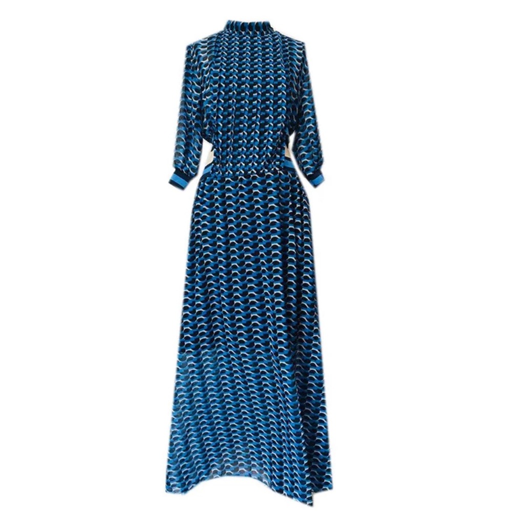 Beautiful dress